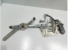 Recambio de elevalunas delantero derecho para chevrolet blazer (neu) 4wd mid referencia OEM IAM   5P 2