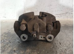 Recambio de pinza freno delantera derecha para seat alhambra (7v9) reference referencia OEM IAM    2