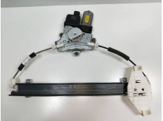 Recambio de elevalunas delantero izquierdo para chevrolet epica 2.0 diesel cat referencia OEM IAM 9694520  4P
