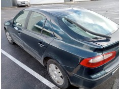 renault laguna ii (bg0) del año 2003 2