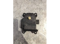 Recambio de motor apertura trampillas climatizador para toyota rav 4 (a3) executive referencia OEM IAM 0638000181   2
