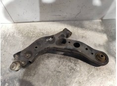 Recambio de brazo suspension inferior delantero derecho para toyota rav 4 (a3) executive referencia OEM IAM   