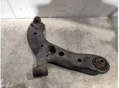 Recambio de brazo suspension inferior delantero derecho para toyota rav 4 (a3) executive referencia OEM IAM    2
