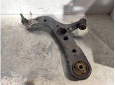 Recambio de brazo suspension inferior delantero izquierdo para toyota rav 4 (a3) executive referencia OEM IAM    2