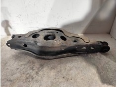 Recambio de brazo suspension superior trasero derecho para toyota rav 4 (a3) executive referencia OEM IAM   