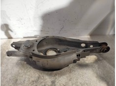 Recambio de brazo suspension superior trasero derecho para toyota rav 4 (a3) executive referencia OEM IAM    2