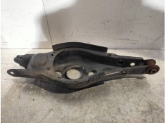 Recambio de brazo suspension superior trasero izquierdo para toyota rav 4 (a3) executive referencia OEM IAM    2