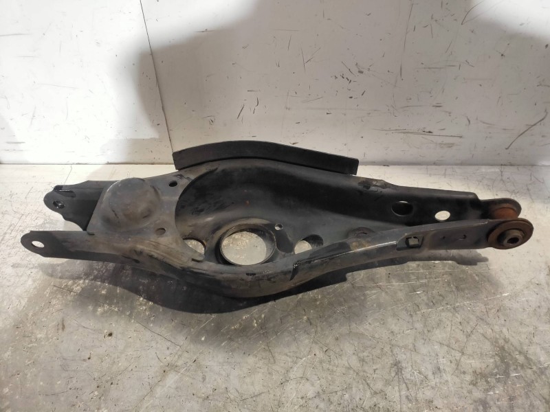 Recambio de brazo suspension superior trasero izquierdo para toyota rav 4 (a3) executive referencia OEM IAM   