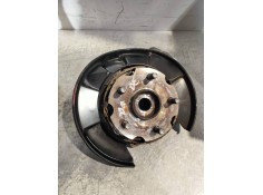 Recambio de mangueta trasera derecha para toyota rav 4 (a3) executive referencia OEM IAM   