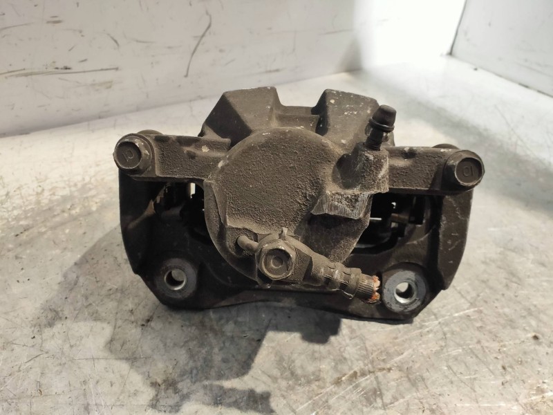 Recambio de pinza freno delantera derecha para toyota rav 4 (a3) executive referencia OEM IAM   