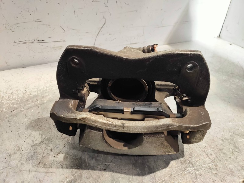 Recambio de pinza freno delantera derecha para toyota rav 4 (a3) executive referencia OEM IAM   