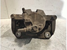 Recambio de pinza freno delantera izquierda para toyota rav 4 (a3) executive referencia OEM IAM    2