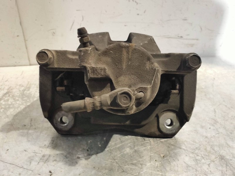 Recambio de pinza freno delantera izquierda para toyota rav 4 (a3) executive referencia OEM IAM   