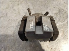 Recambio de pinza freno trasera derecha para toyota rav 4 (a3) executive referencia OEM IAM   
