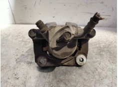 Recambio de pinza freno trasera derecha para toyota rav 4 (a3) executive referencia OEM IAM    2