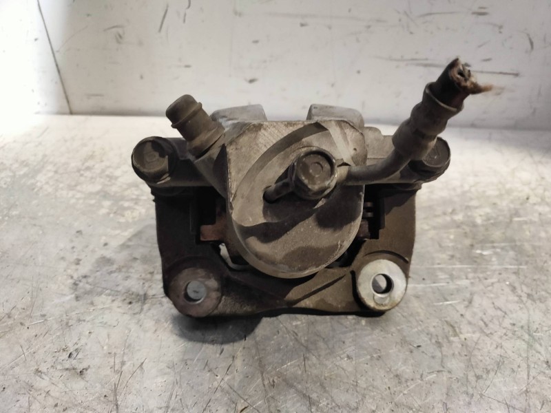 Recambio de pinza freno trasera derecha para toyota rav 4 (a3) executive referencia OEM IAM   