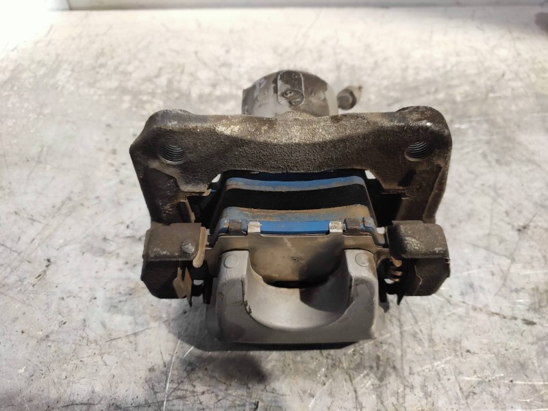 Recambio de pinza freno trasera derecha para toyota rav 4 (a3) executive referencia OEM IAM   