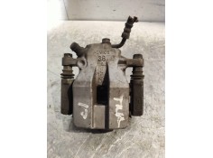 Recambio de pinza freno trasera izquierda para toyota rav 4 (a3) executive referencia OEM IAM   