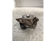 Recambio de pinza freno trasera izquierda para toyota rav 4 (a3) executive referencia OEM IAM    2