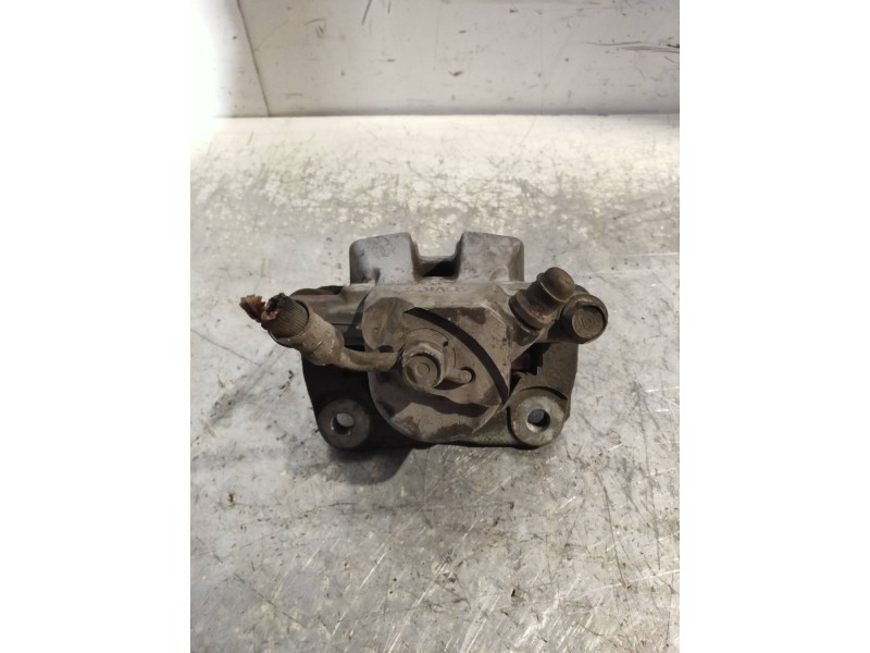 Recambio de pinza freno trasera izquierda para toyota rav 4 (a3) executive referencia OEM IAM   