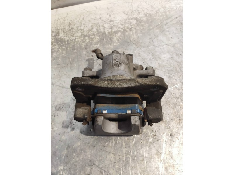 Recambio de pinza freno trasera izquierda para toyota rav 4 (a3) executive referencia OEM IAM   