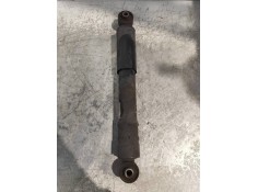 Recambio de amortiguador trasero izquierdo para toyota rav 4 (a3) executive referencia OEM IAM 4853142130  