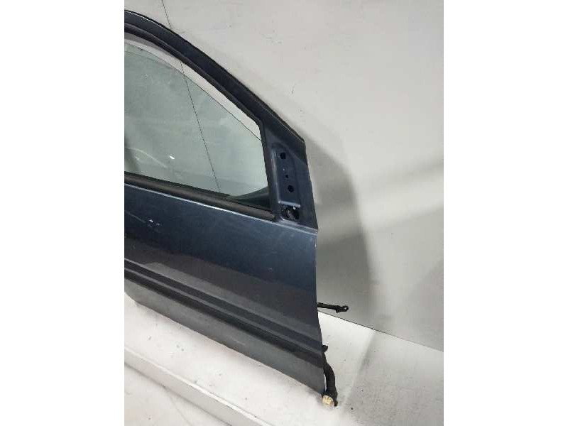 Recambio de puerta delantera derecha para hyundai matrix (fc) 1.5 crdi gls referencia OEM IAM   