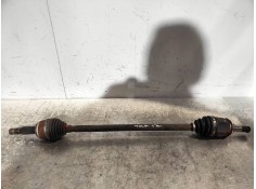 Recambio de transmision trasera izquierda para toyota rav 4 (a3) executive referencia OEM IAM   