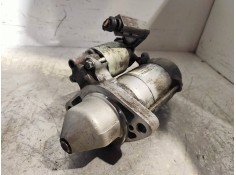 Recambio de motor arranque para toyota rav 4 (a3) executive referencia OEM IAM 281000R010 MS4280004920 