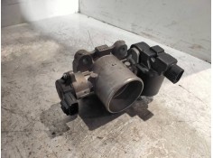 Recambio de caja mariposa para toyota rav 4 (a3) executive referencia OEM IAM 260107G19  