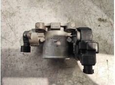 Recambio de caja mariposa para toyota rav 4 (a3) executive referencia OEM IAM 260107G19   2