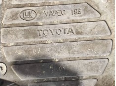 Recambio de depresor freno / bomba vacio para toyota rav 4 (a3) executive referencia OEM IAM 08060784   2