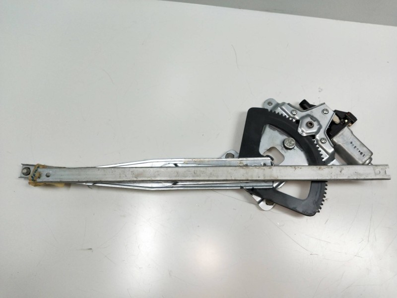 Recambio de elevalunas delantero izquierdo para daewoo kalos referencia OEM IAM 96541737   Recambio de elevalunas delantero izquierdo para daewoo kalos referencia OEM IAM 96541737