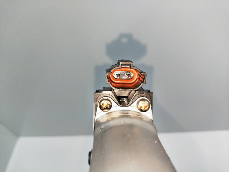 Recambio de elevalunas delantero izquierdo para daewoo kalos referencia OEM IAM 96541737   Recambio de elevalunas delantero izquierdo para daewoo kalos referencia OEM IAM 96541737