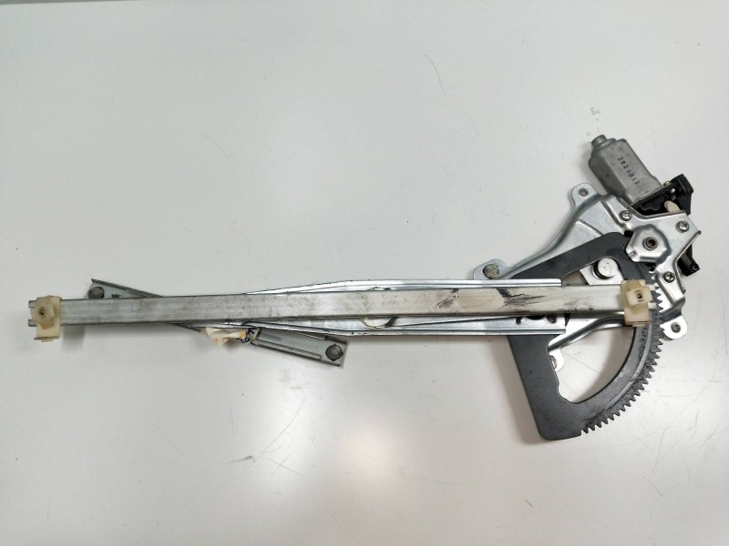 Recambio de elevalunas delantero derecho para daewoo kalos referencia OEM IAM 96541738   Recambio de elevalunas delantero derecho para daewoo kalos referencia OEM IAM 96541738