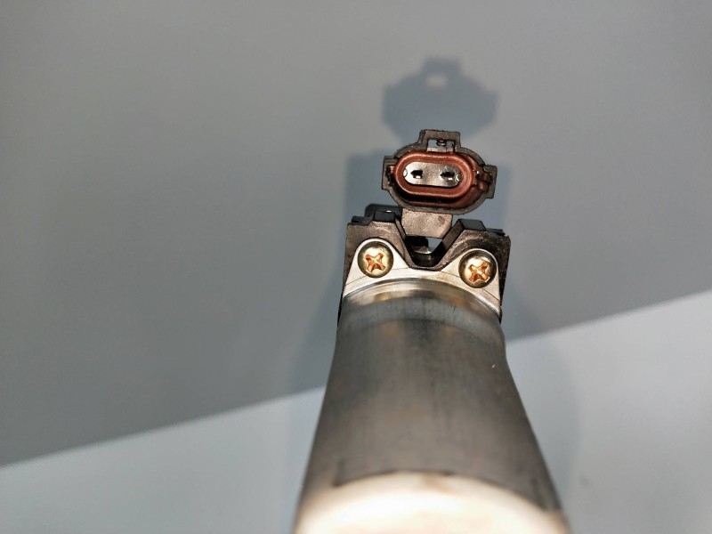 Recambio de elevalunas delantero derecho para daewoo kalos referencia OEM IAM 96541738   Recambio de elevalunas delantero derecho para daewoo kalos referencia OEM IAM 96541738