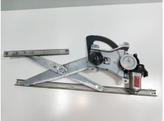 Recambio de elevalunas delantero derecho para daewoo kalos referencia OEM IAM 96541738 5P 