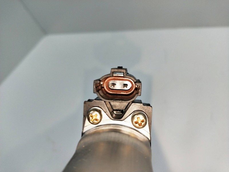 Recambio de elevalunas delantero derecho para daewoo kalos referencia OEM IAM 96541738 5P  Recambio de elevalunas delantero derecho para daewoo kalos referencia OEM IAM 96541738 5P