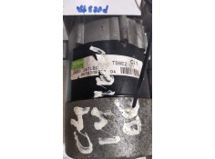 Recambio de motor arranque para citroen c4 berlina exclusive referencia OEM IAM 28E02671EC TS8E2  2