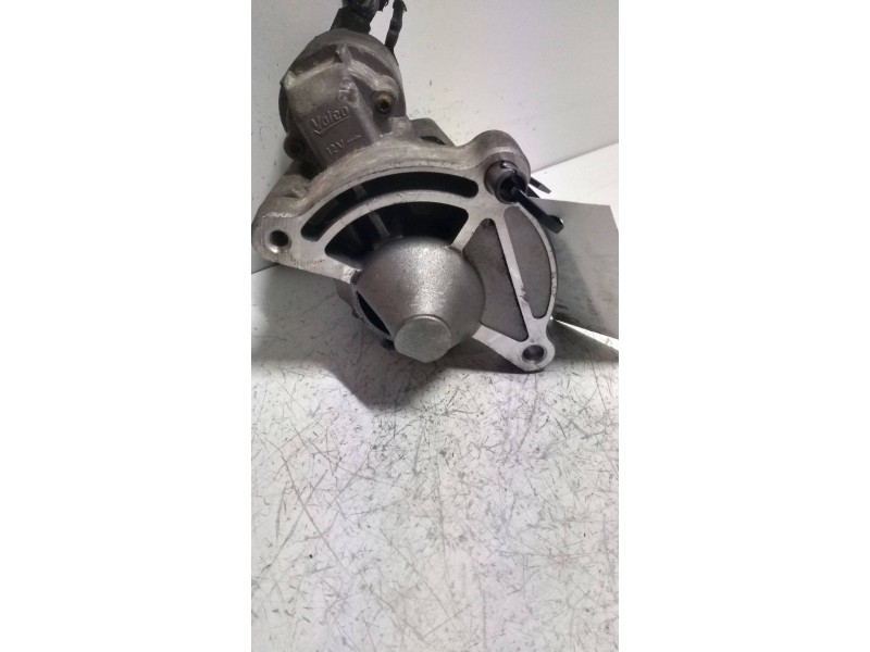 Recambio de motor arranque para citroen c4 berlina exclusive referencia OEM IAM 28E02671EC TS8E2  Recambio de motor arranque para citroen c4 berlina exclusive referencia OEM IAM 28E02671EC TS8E2