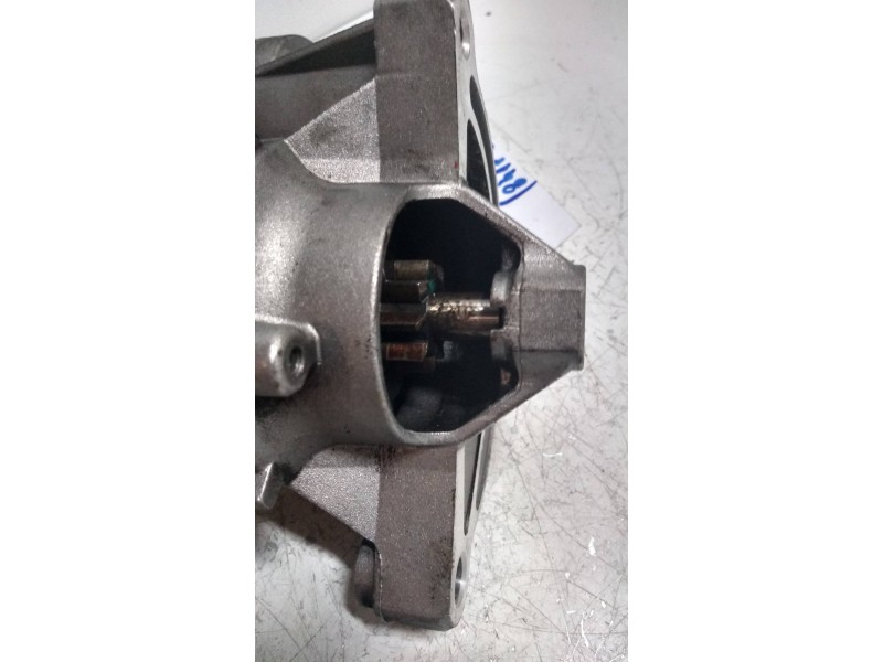 Recambio de motor arranque para citroen c4 berlina exclusive referencia OEM IAM 28E02671EC TS8E2  Recambio de motor arranque para citroen c4 berlina exclusive referencia OEM IAM 28E02671EC TS8E2