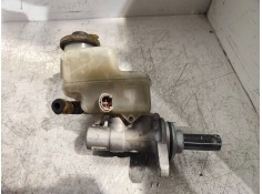 Recambio de bomba freno para toyota rav 4 (a3) executive referencia OEM IAM   