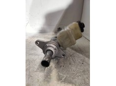 Recambio de bomba freno para toyota rav 4 (a3) executive referencia OEM IAM    2