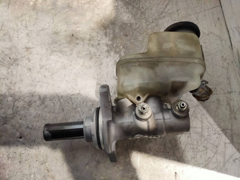 Recambio de bomba freno para toyota rav 4 (a3) executive referencia OEM IAM   