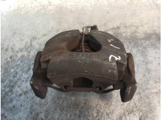 Recambio de pinza freno delantera izquierda para seat alhambra (7v9) reference referencia OEM IAM   