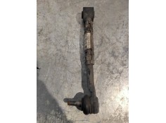 Recambio de tirante trasero derecho para toyota rav 4 (a3) executive referencia OEM IAM   