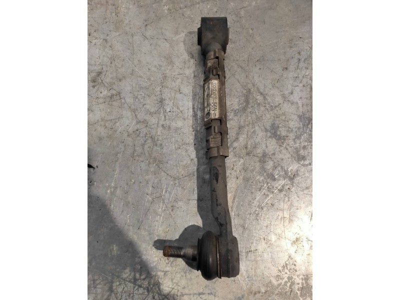 Recambio de tirante trasero derecho para toyota rav 4 (a3) executive referencia OEM IAM   