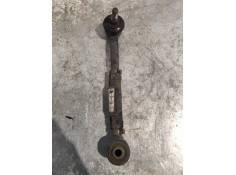 Recambio de tirante trasero derecho para toyota rav 4 (a3) executive referencia OEM IAM    2