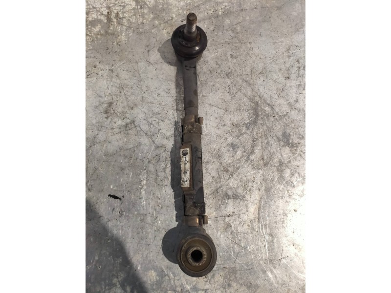 Recambio de tirante trasero derecho para toyota rav 4 (a3) executive referencia OEM IAM   