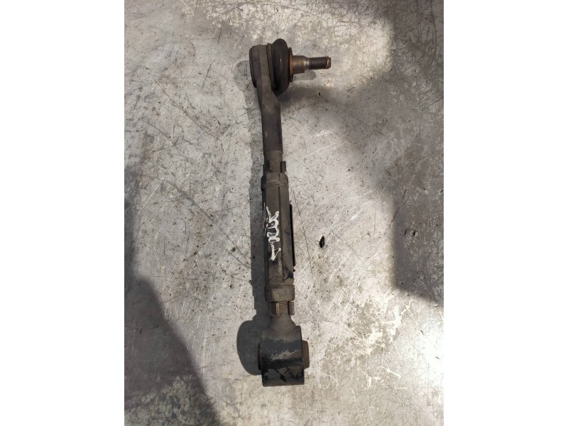 Recambio de tirante trasero izquierdo para toyota rav 4 (a3) executive referencia OEM IAM   